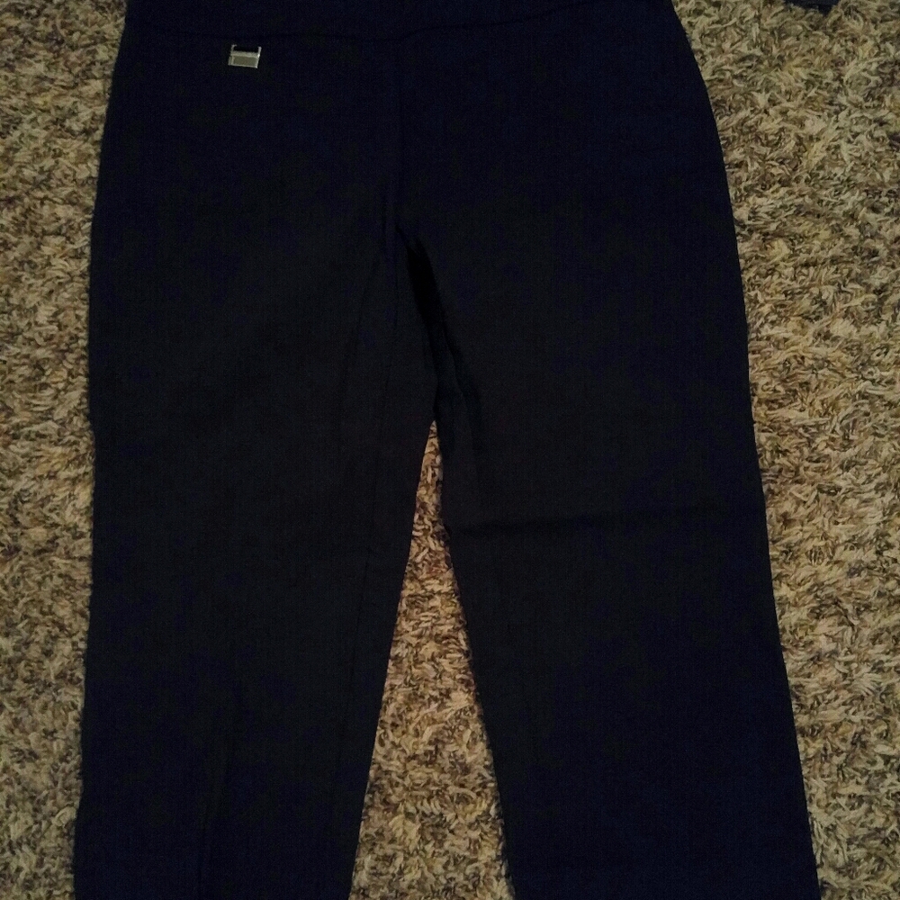 Cute pants NWT